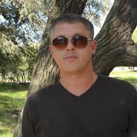 Отзыв от Глеб - Visa DTV