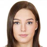 Отзыв от Юлия - Виза Destination Thailand